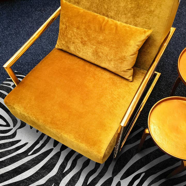 Rug Nairobi for wholesale by Adamá