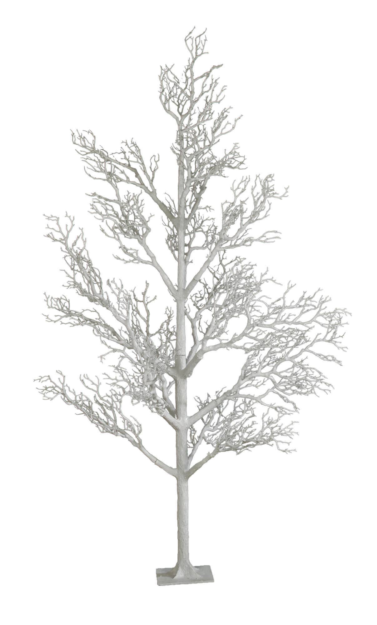 Tripar International - Wholesale Christmas Decoration - 72" and 96" Deadwood Trees6