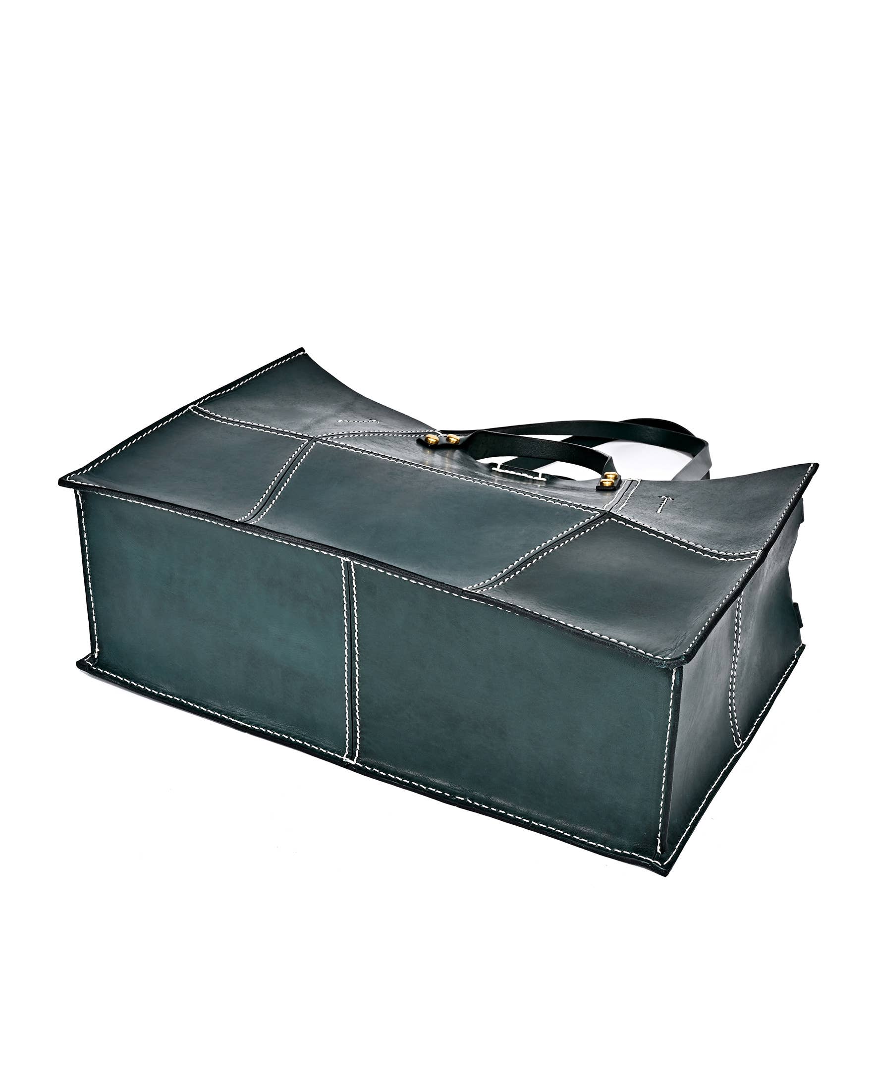 Old Trend - Vente Tote bag – femme - Sac fourre-tout Rosa38