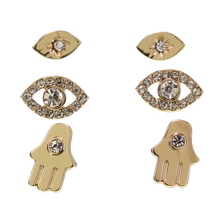 18B-E20119 por atacado de Kole Design