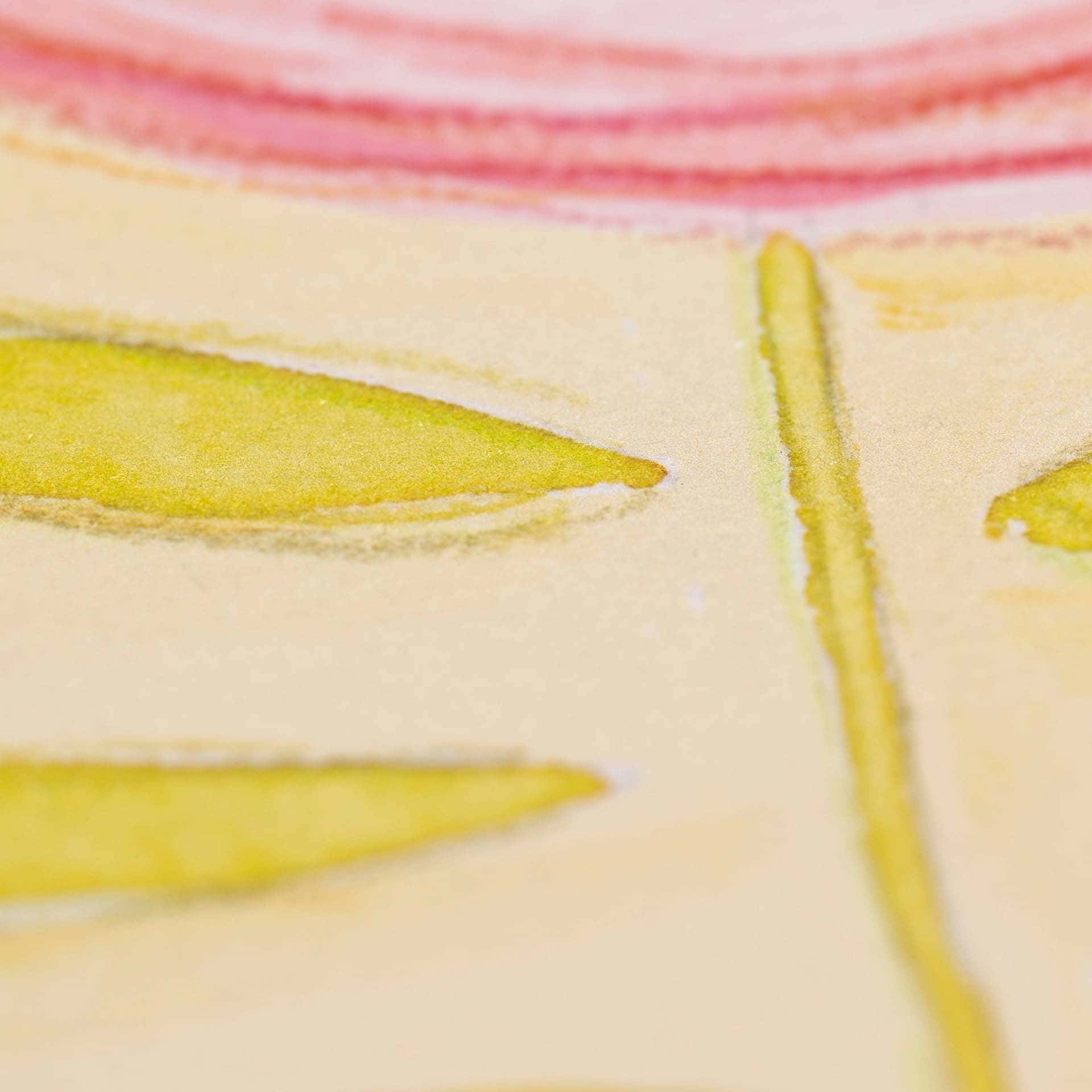 Holy Kaw Wall Art - Vendita all'ingrosso Stampa artistica - Stampa fine-art da parete, stampa artistica Peonia #23