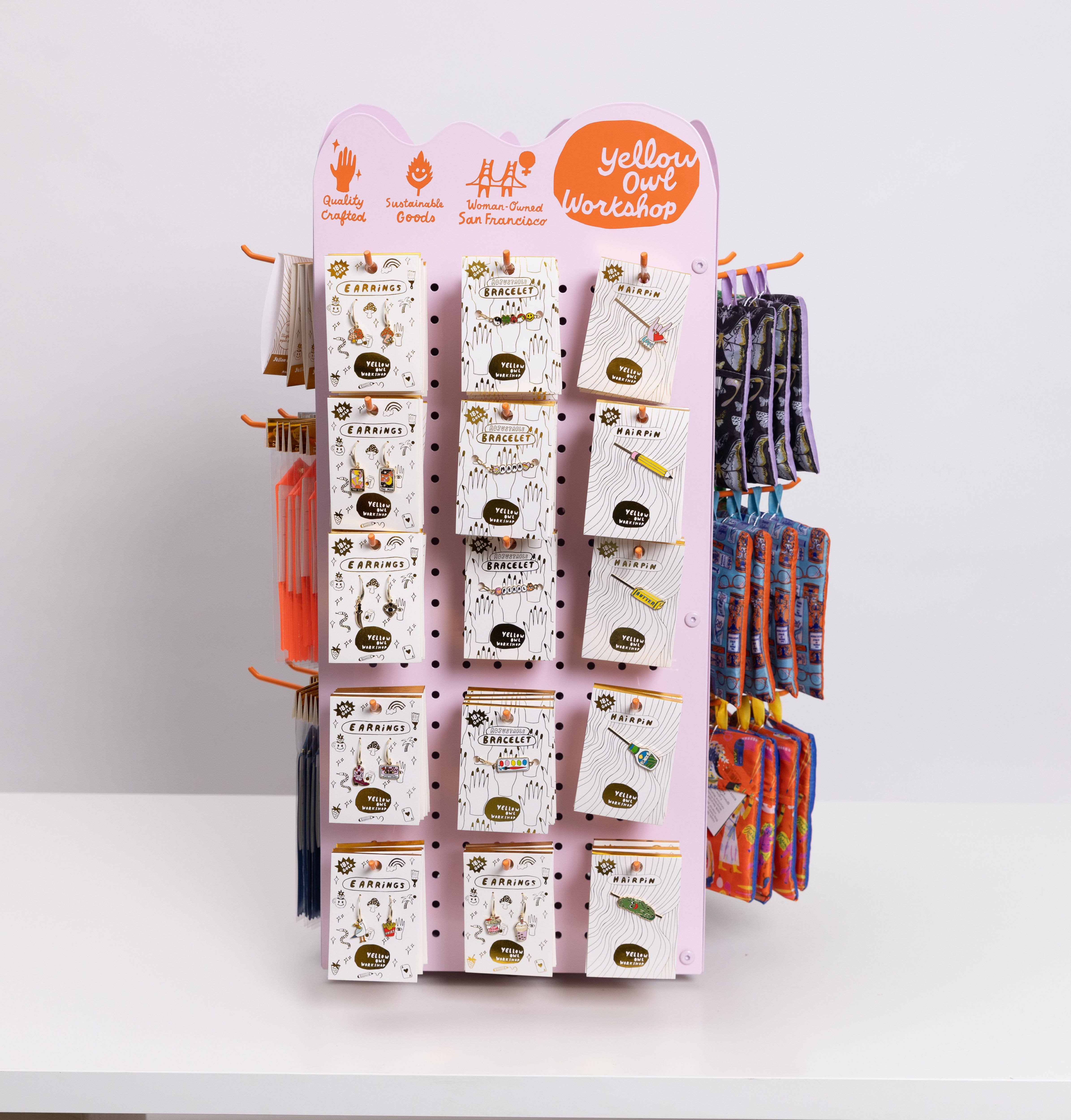 Yellow Owl Workshop – wholesale Återförsäljarskyltning – POP Spinner-display3