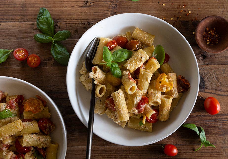 Heirloom Spice Co. - Wholesale Dried Spice Mix - Garlic & Herb Blend4