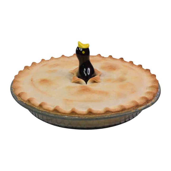 R&M International - Wholesale Kitchen Tool/Gadget - Pie Bird Set/23