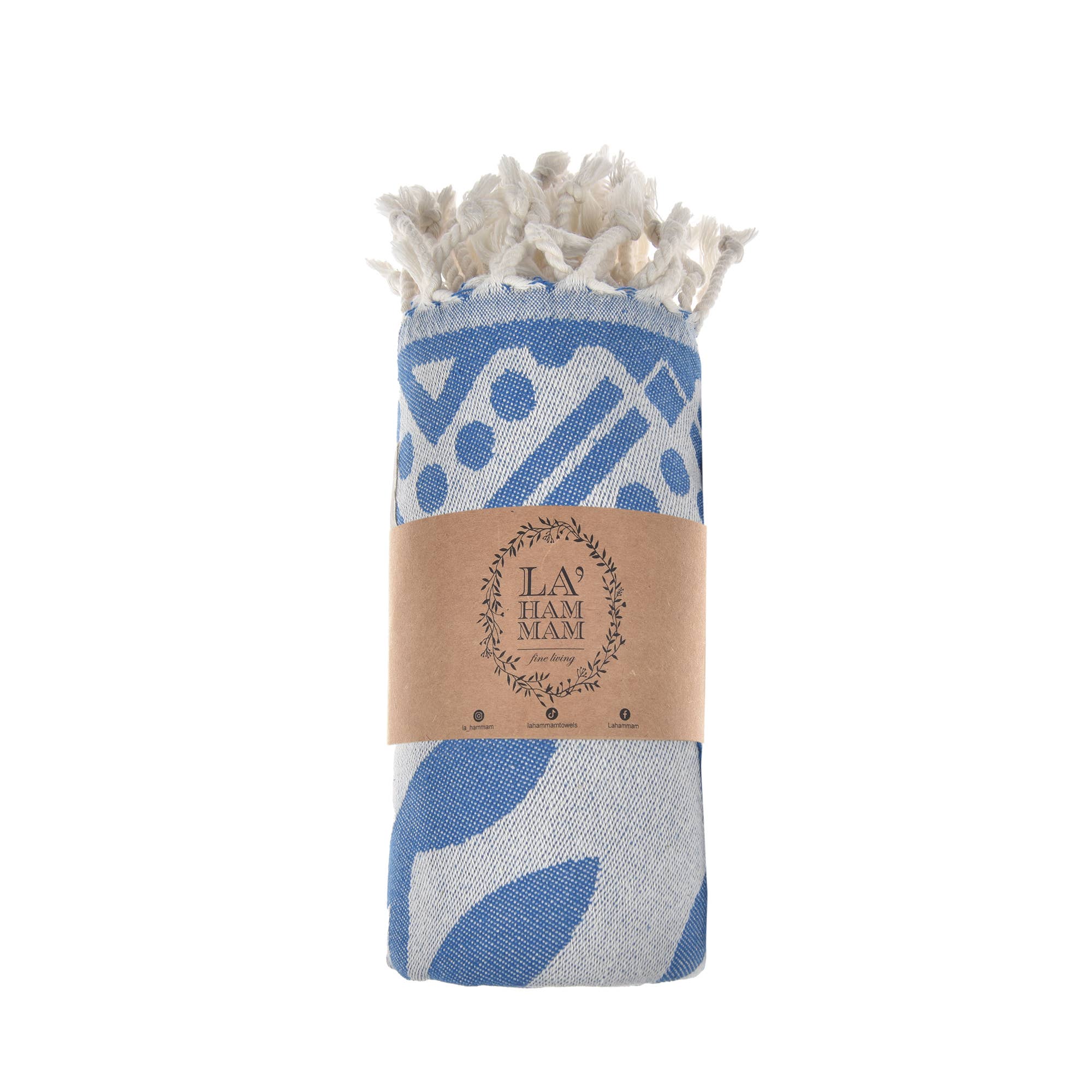 La Hammam – Großhandel Badetuch – Exklusives Marmaris Peshtemal Strandtuch aus reiner Baumwolle52