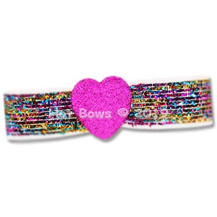 Praatjes voor wholesale door Hot Bows