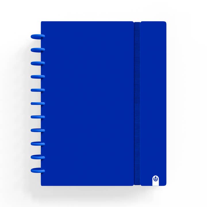 CARCHIVO - Wholesale Notebook - CARCHIVO INGENIOX® Notebook - Intense Collection