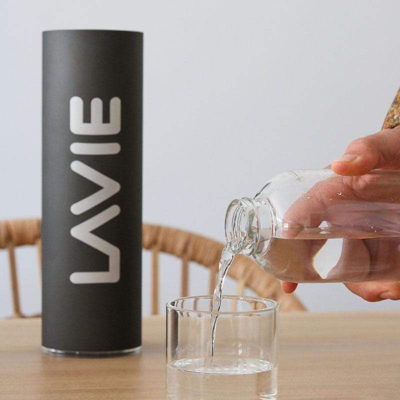 Lavie.Bio - Wholesale Water Filter - LaVie PURE water purifier5