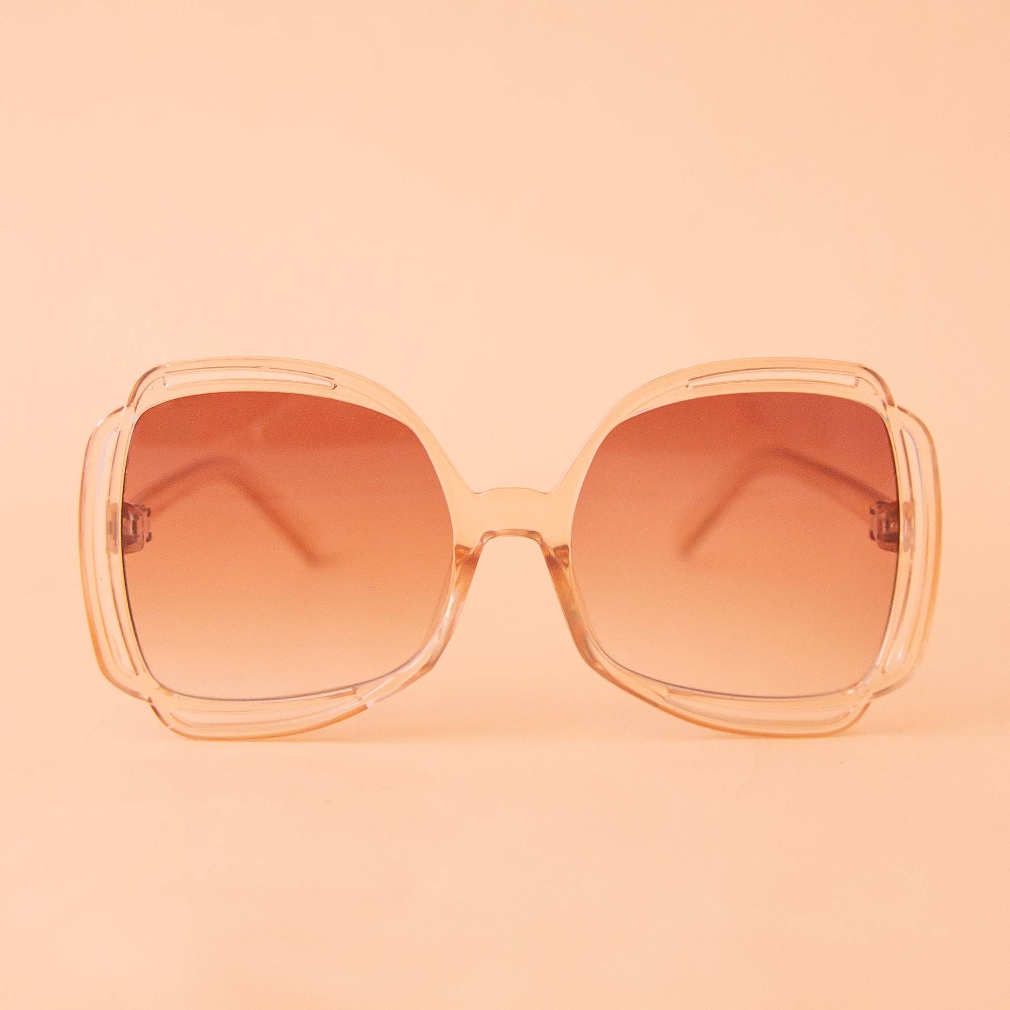Sunshine Studios - Wholesale Sunglasses - Women's - Sofia Sunglasses12