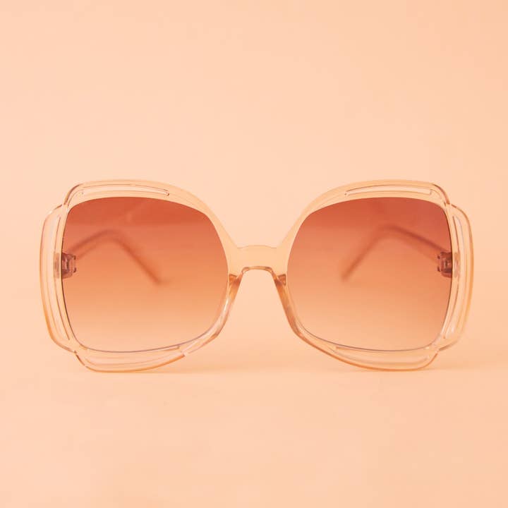 Sunshine Studios - Wholesale Sunglasses - Women's - Sofia Sunglasses12