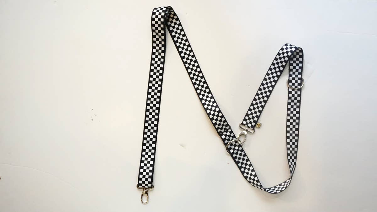 hundsfutter - Wholesale Pet Leash - Dog - Super Correa John Smith 1st3