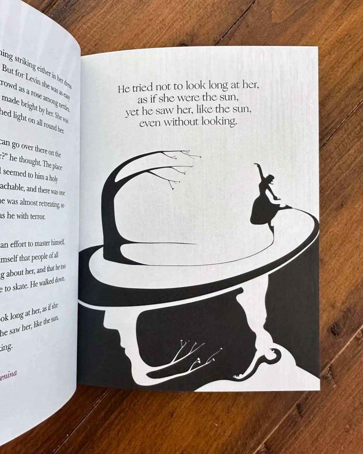 Obvious State - Wholesale Poetry & Drama - On Love: Collected Works5