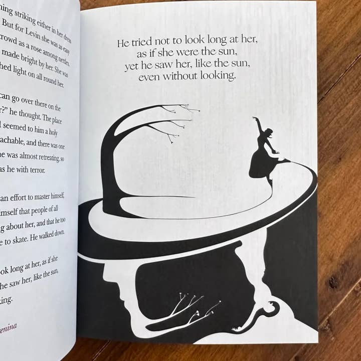 Obvious State - Wholesale Poetry & Drama - On Love: Collected Works5