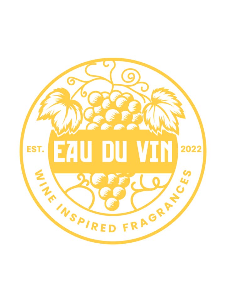 Chardonnay Gift Set for wholesale by Eau Du Vin