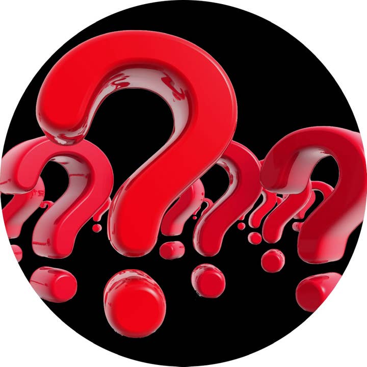 HavensScents - Venta al por mayor Ceras perfumadas - Cajas misteriosas