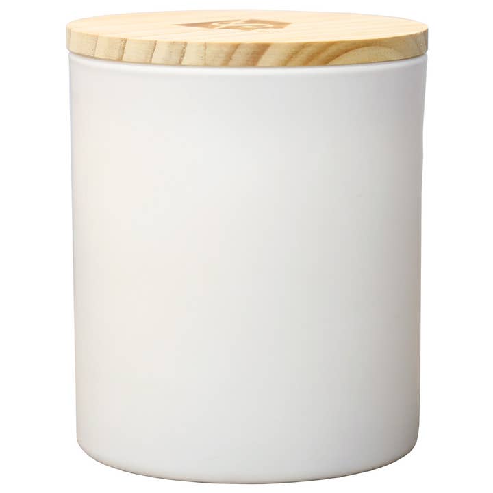 Sincere Surroundings - Wholesale Jar/Filled Candle - Friendship Big Thing - STR - Candles
