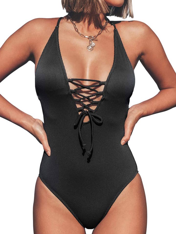 ADL4019A pour la vente par Cupshe