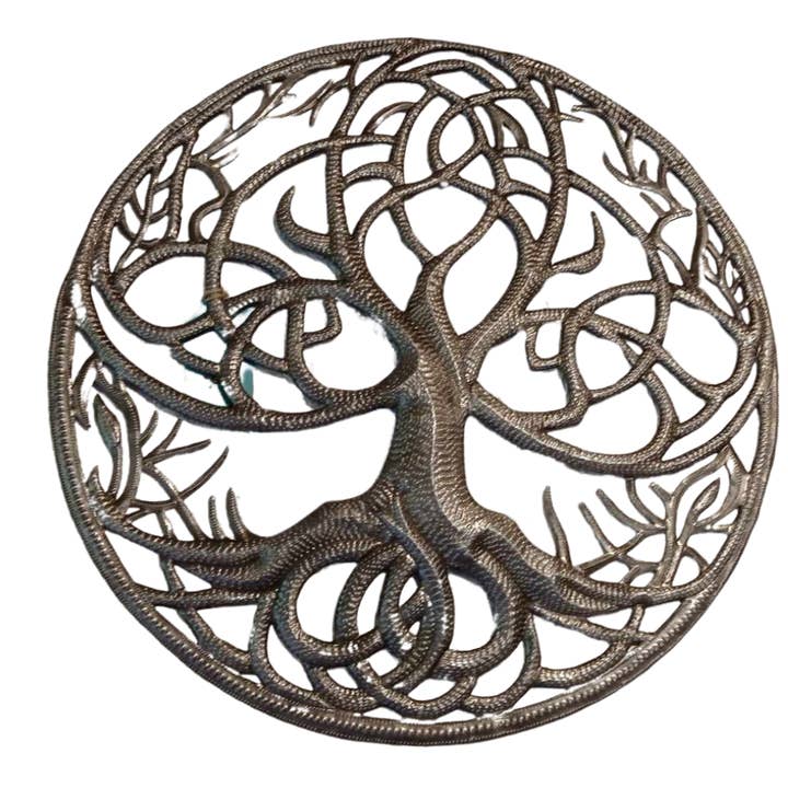 Albero celtico per la vendita all'ingrosso da parte di Our Market