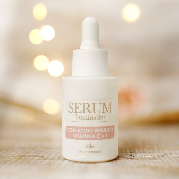 Ethike.eu - Wholesale Facial Serum/Concentrate - Face Serum - Brightener2