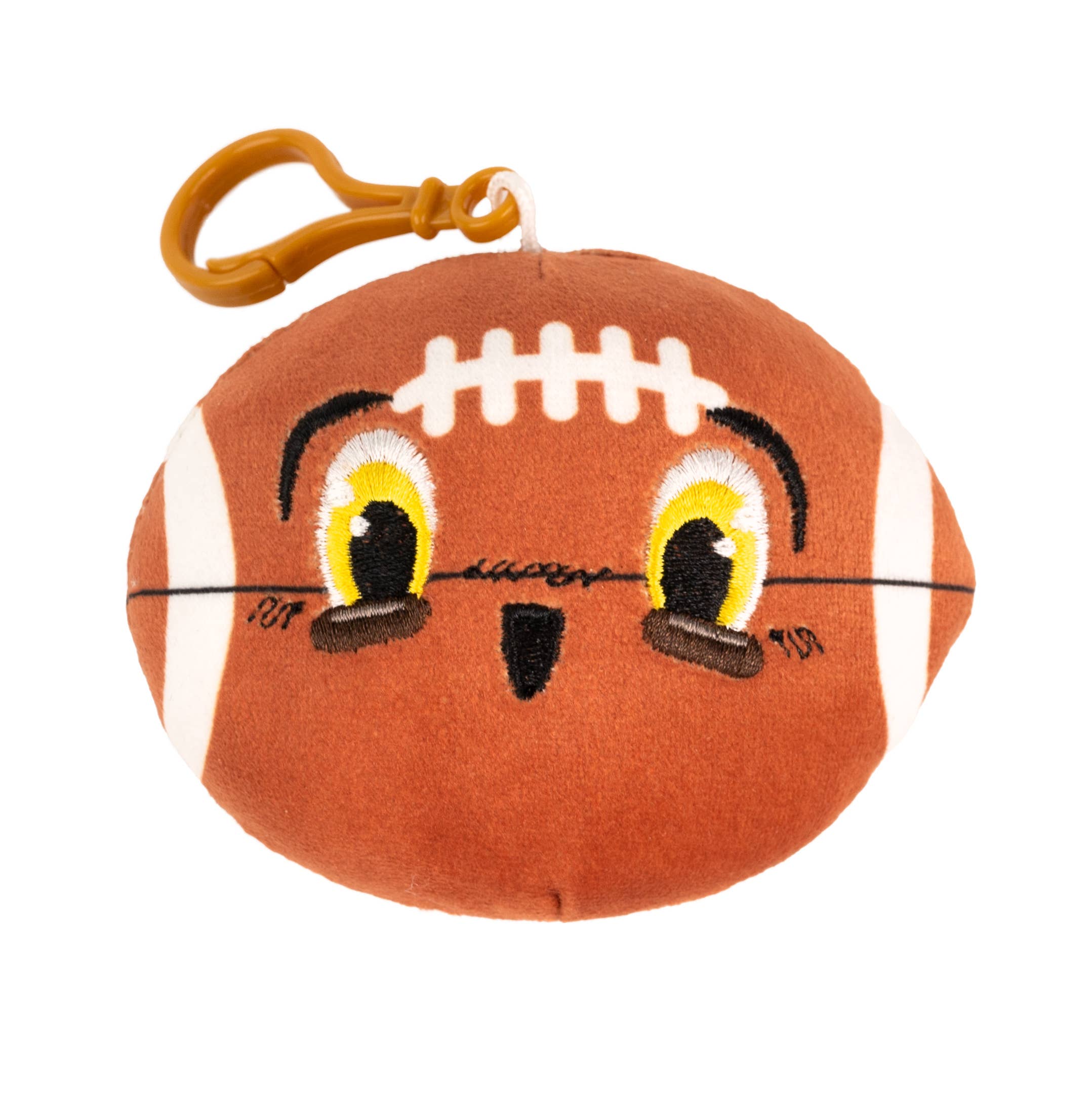 Scentco, Inc - Wholesale Stuffed/Plush Toy - Kids & Baby - Sports Backpack Plush Buddies Counter Display - 36 count4