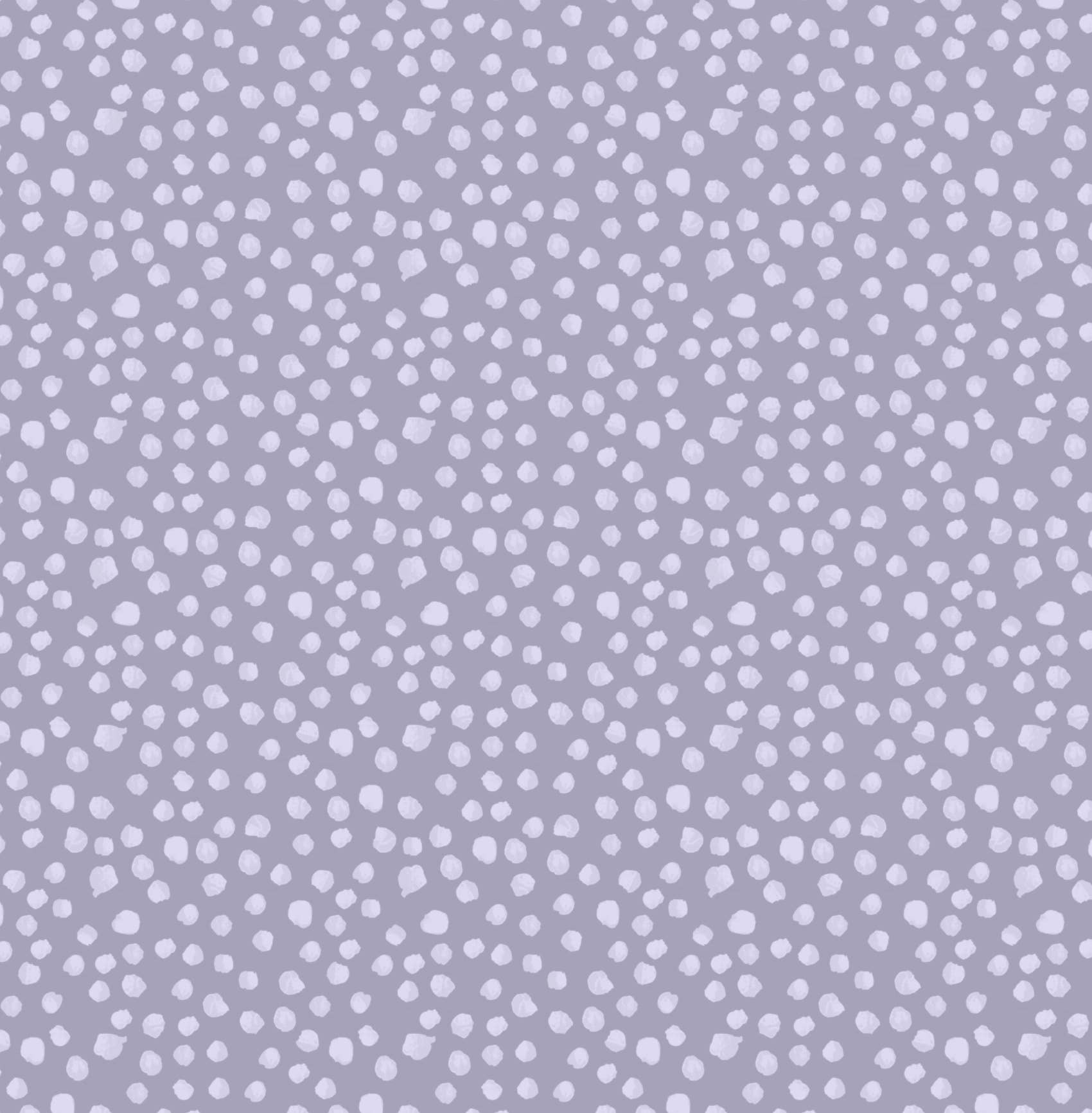 MarissaDDesigns – Estojo/suporte para protetor labial por atacado – Porta-batom com padrão de bolinhas – Porta-chaves fofo e prático4