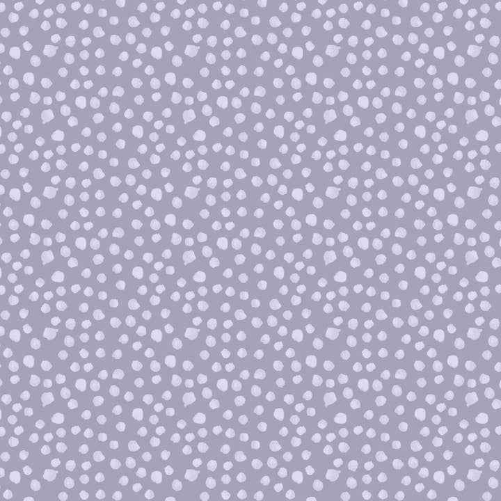 MarissaDDesigns – wholesale Fodral för läppbalsam – Prickigt mönster läppbalsamhållare – Söt och praktisk nyckelring4