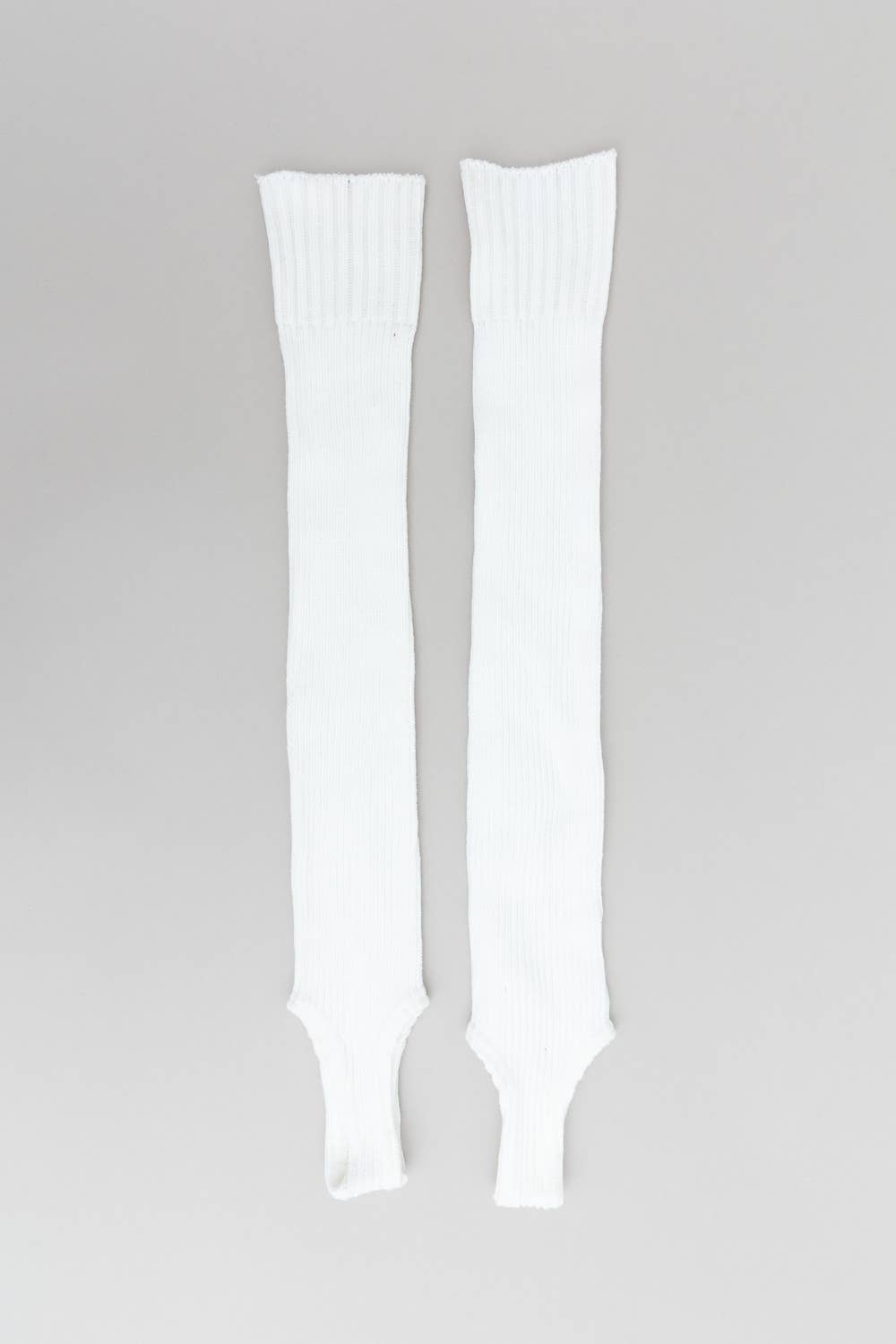 Leto Accessories - Wholesale Legwarmers - Women's - Ribbed Knit Leg Warmers 🧶 – Dancer Style for Winter Fashion3