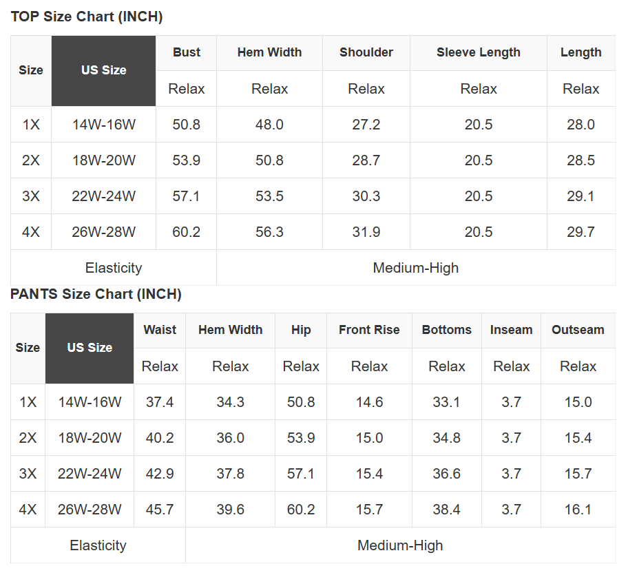 Khaki Plus Size Leopard Pullover and Shorts Set for wholesale on Faire9