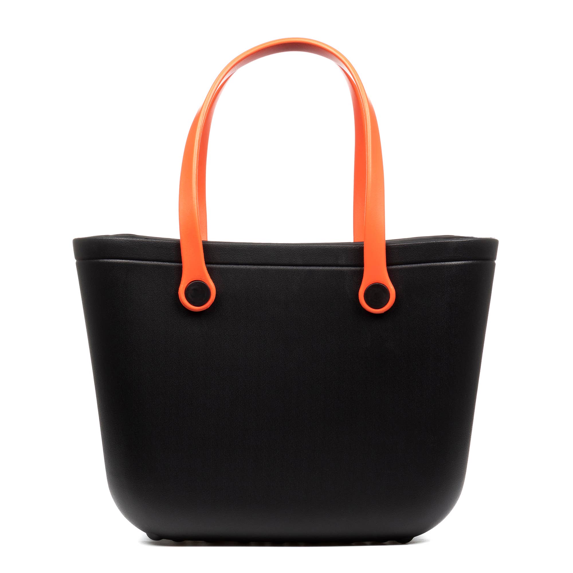 FIRENZE ARTEGIANI - Wholesale Beach Bag - Villaputzu large beach Shopper bag, EVA foam4