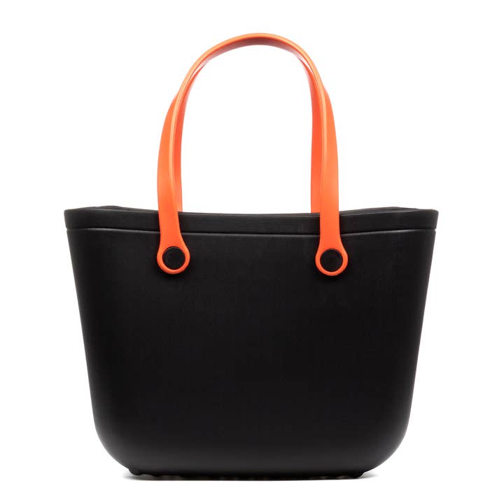 FIRENZE ARTEGIANI - Wholesale Beach Bag - Villaputzu large beach Shopper bag, EVA foam4