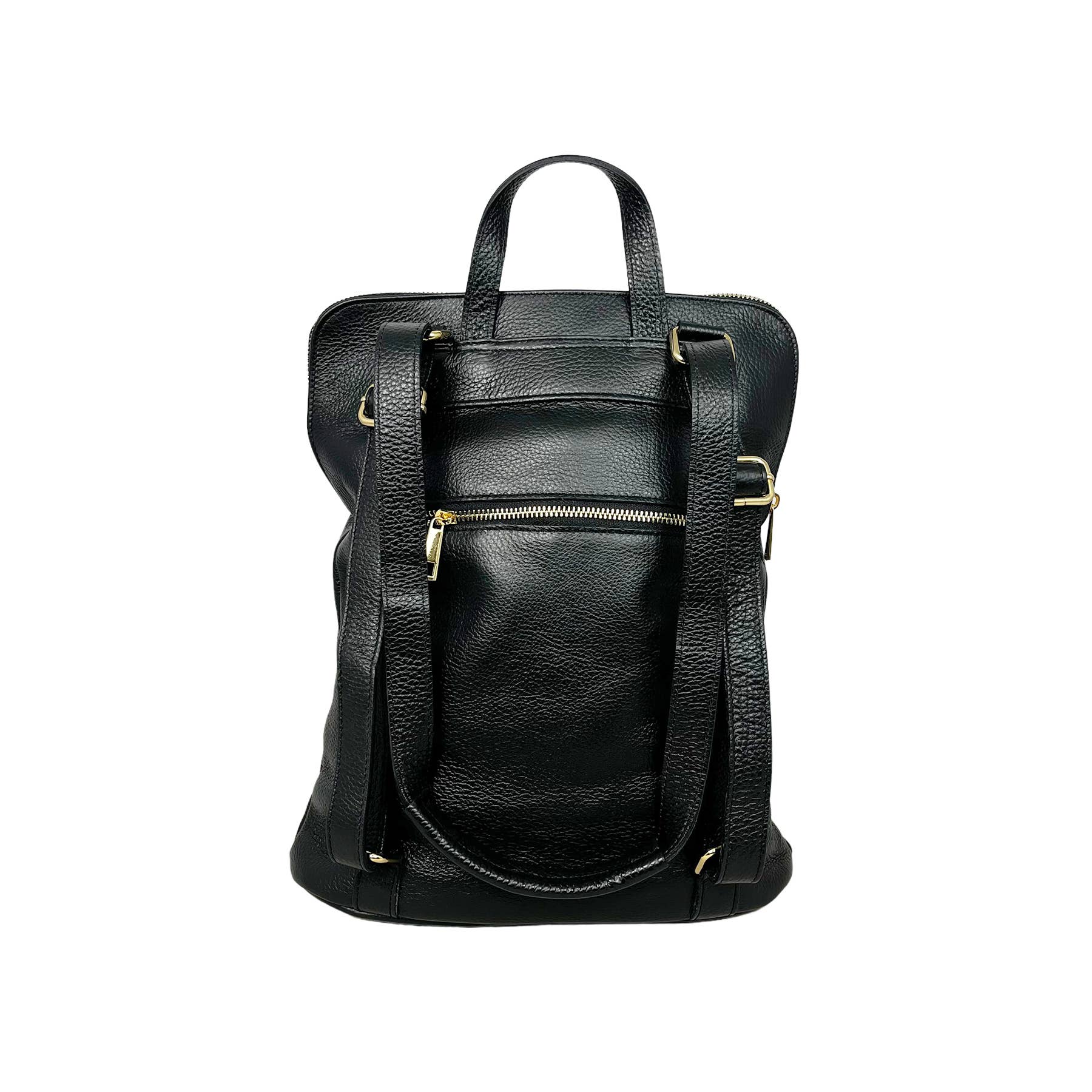 Cheval Firenze – Großhandel Rucksack – Unisex – Cheval Firenze Avior Rucksack3