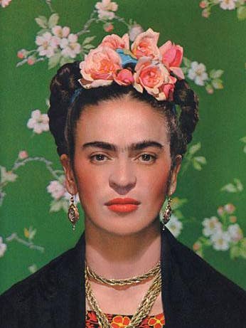 I Will Never Forget You for wholesale by Chronicle Books