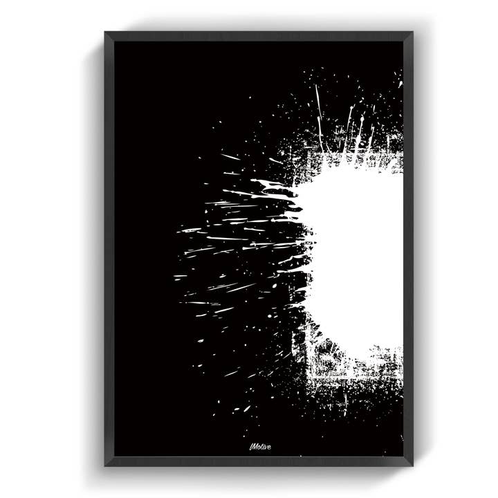 Climax pour la vente par IMotive