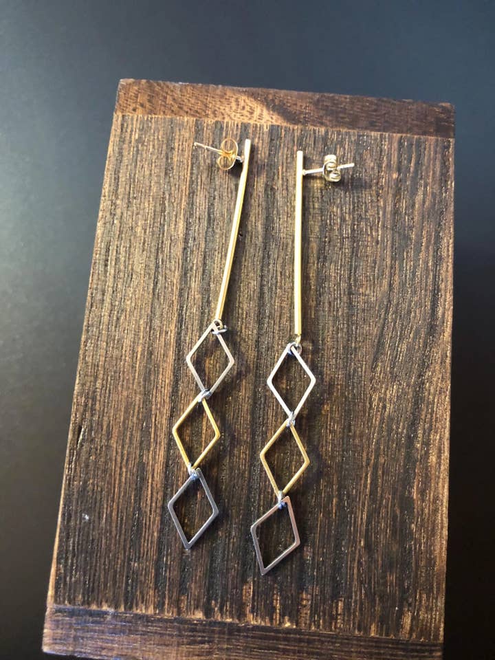 Girls day for wholesale by Katiuska’s Couture