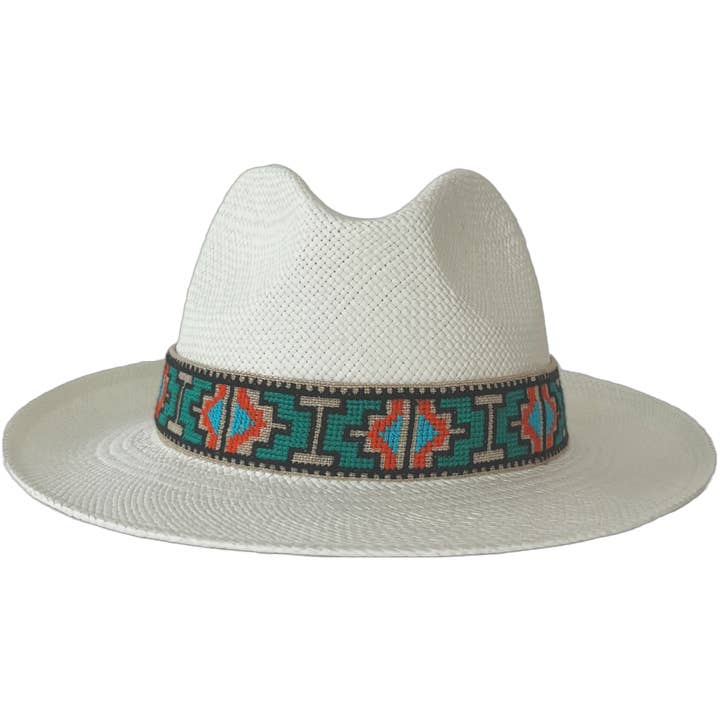 Panama - Maya per la vendita all'ingrosso da parte di Maison Sirafe