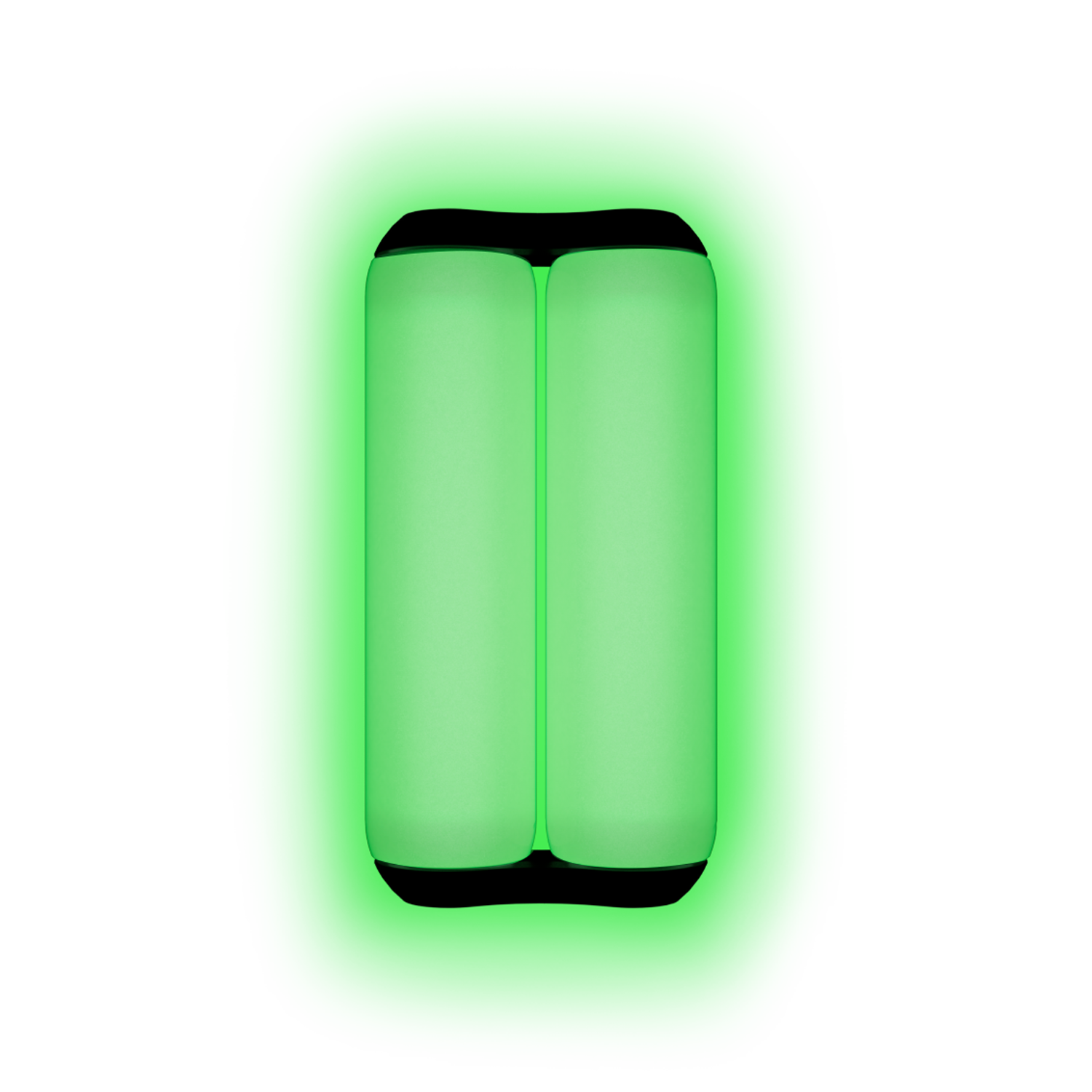 ONO - Venta al por mayor Pelota antiestrés - Niños - ONO Rodillo Tacto Suave de Plástico9