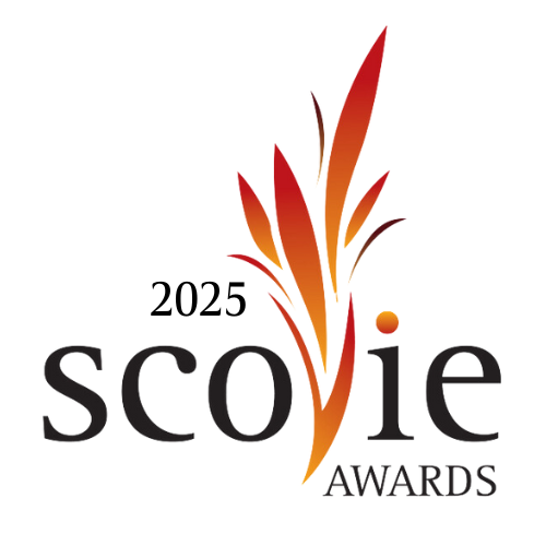 The Dutch Oven Smokehouse - Wholesale BBQ Sauce - Brushfire BBQ Sauce 1