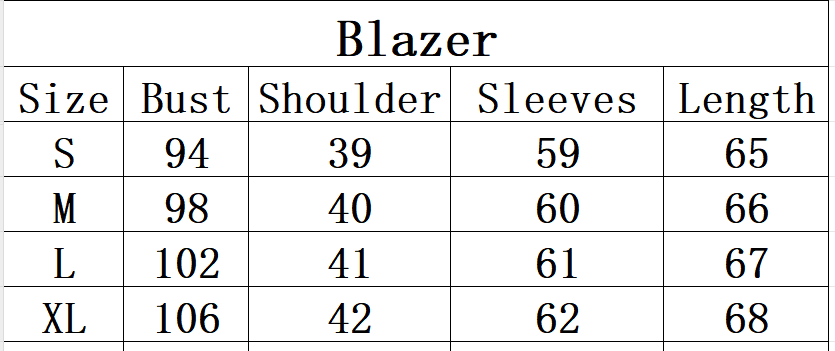 Productseeker - Wholesale Suit Set - Women's - SET062(3) Chic Blazer Set: Elegant Top & Tailored Pants39