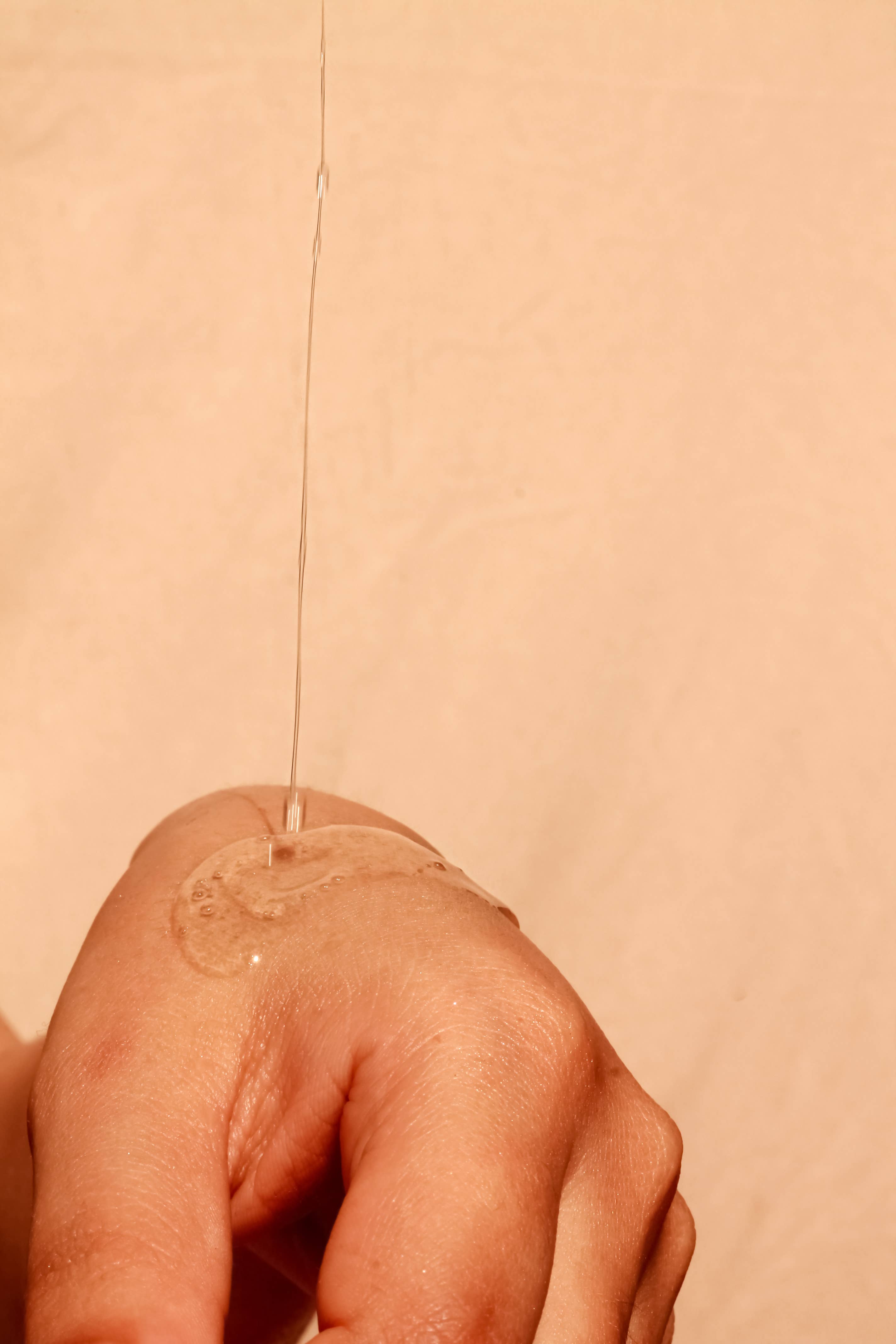 TAHNYC - Wholesale Facial Cleanser - Gentle Everyday Cleanser21