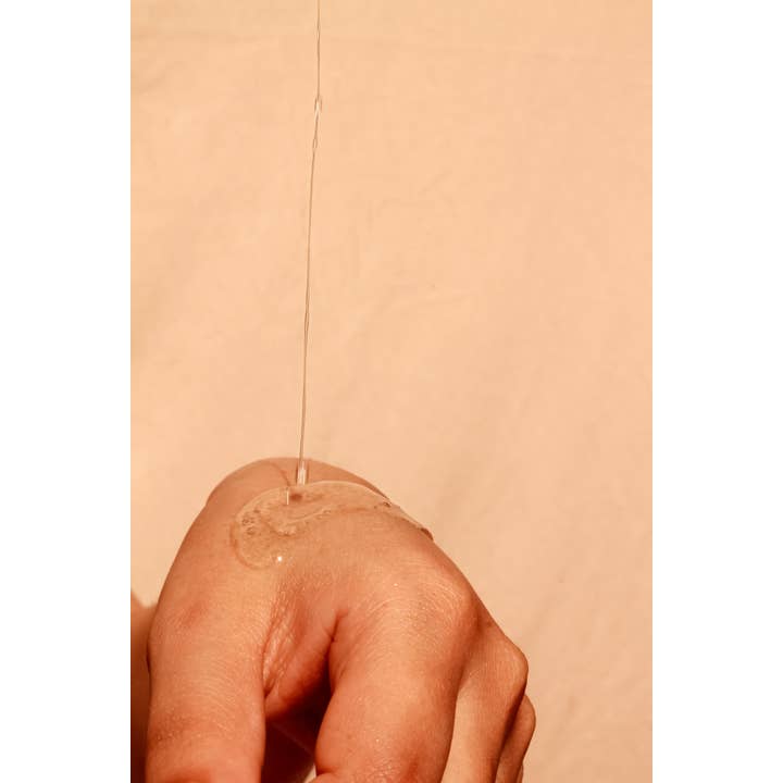 TAHNYC - Wholesale Facial Cleanser - Gentle Everyday Cleanser21