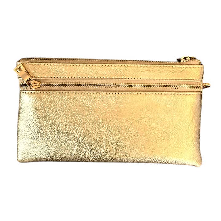 Kenze Panne – wholesale Crossbody bag – Women's – COMPARTMENT CROSSBODY OR WHRISLET17