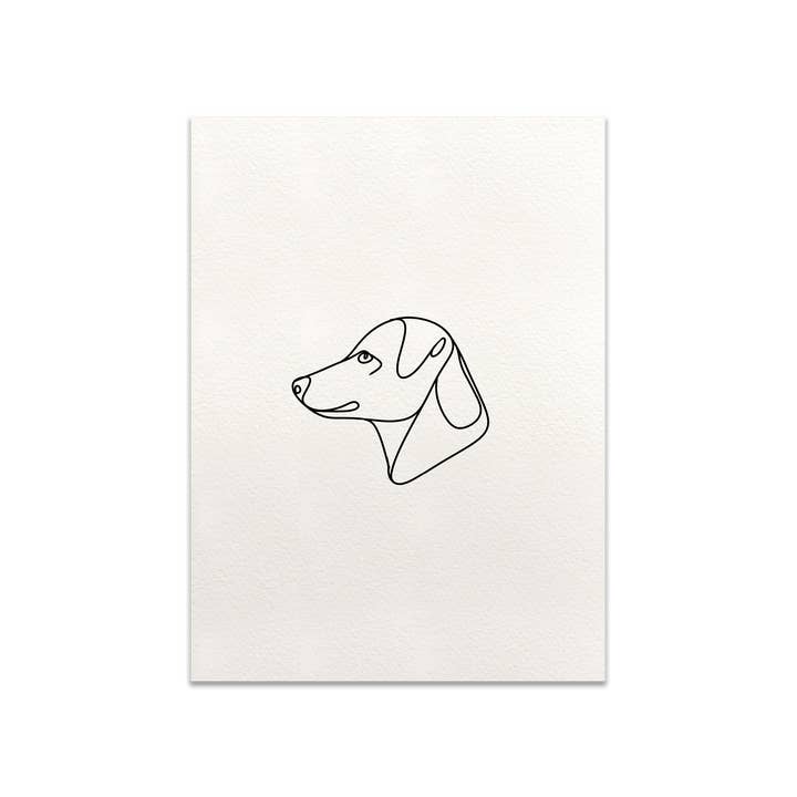 Jack Russell para venta al por mayor de Handsel and Petal