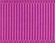 Morex Ribbon - Wholesale Ribbon - Gift Wrapping - #066 Grosgrain 3/8" x 100 yards20