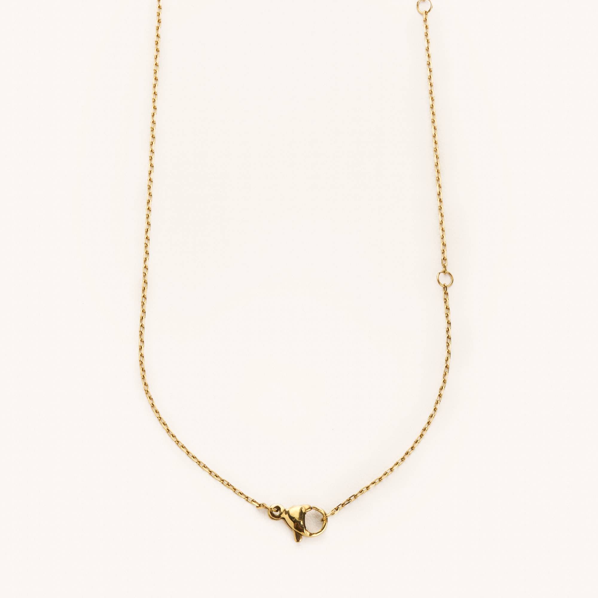 Nikki Smith Designs - Wholesale Pendant/Charm Necklace - White Shell Heart Adjustable Necklace3