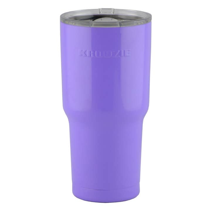 Kroozie - Wholesale Insulated Mug/Tumbler - Kroozie Tumbler7