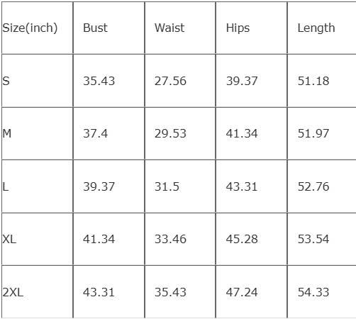 ElevateWell – Engroshandel Kjole - Dame – Efterår Ensfarvet Uregelmæssig Plisseret Kjole med Bælte4