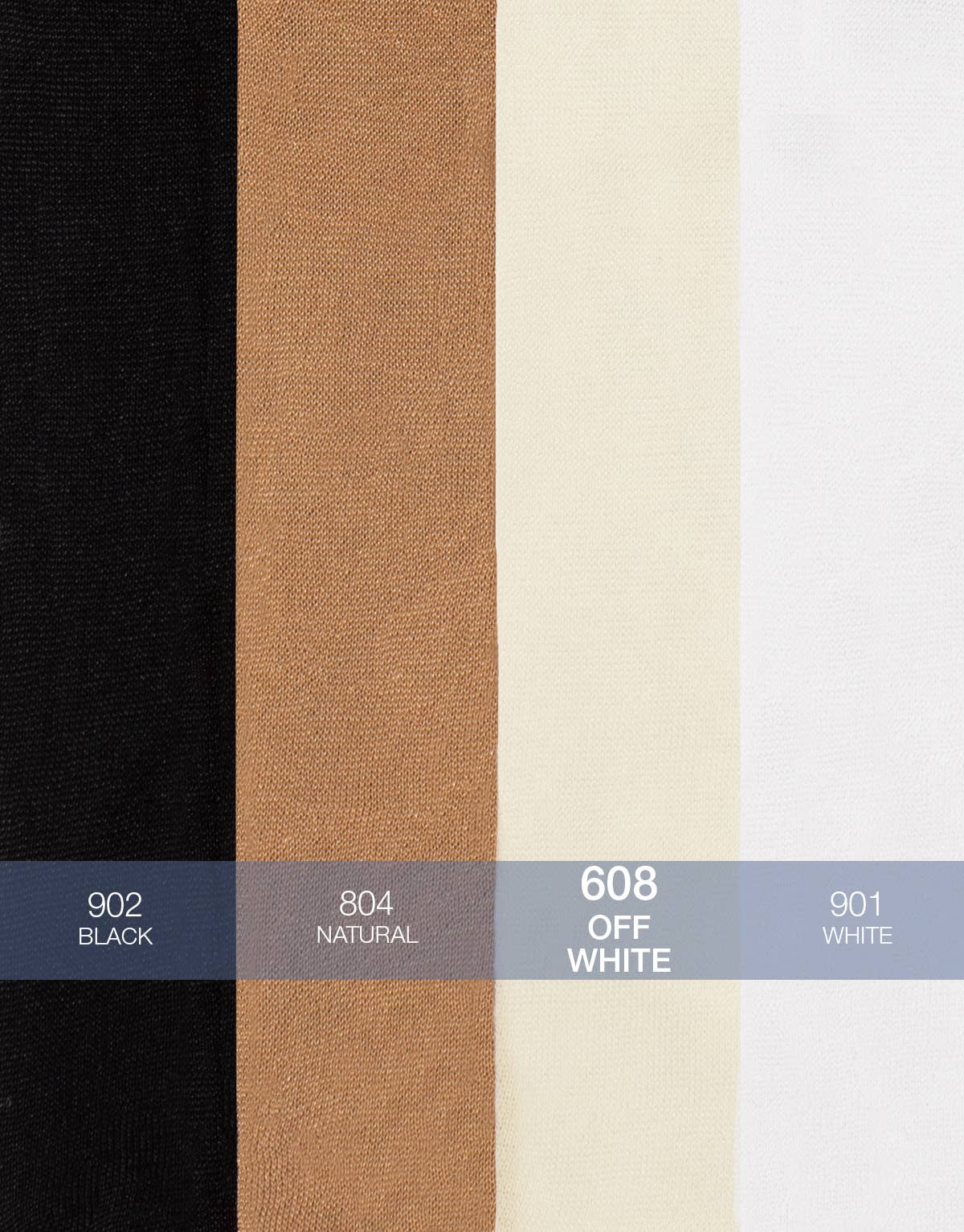 Cette – Großhandel Strümpfe – Damen – Halterlose Halterlose Größen bis 4XL, Strümpfe in Übergröße, bleiben oben12