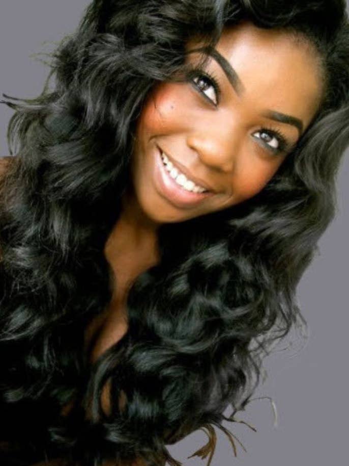 Deep Wave Lace Frontal for wholesale by Hair by Vera Long