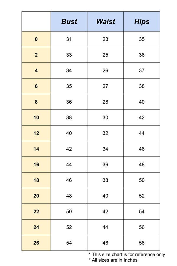 Babyfox Apparel – Vestido comprido - Mulher por atacado – Vestido de festa com saia evasê e trem varrido5