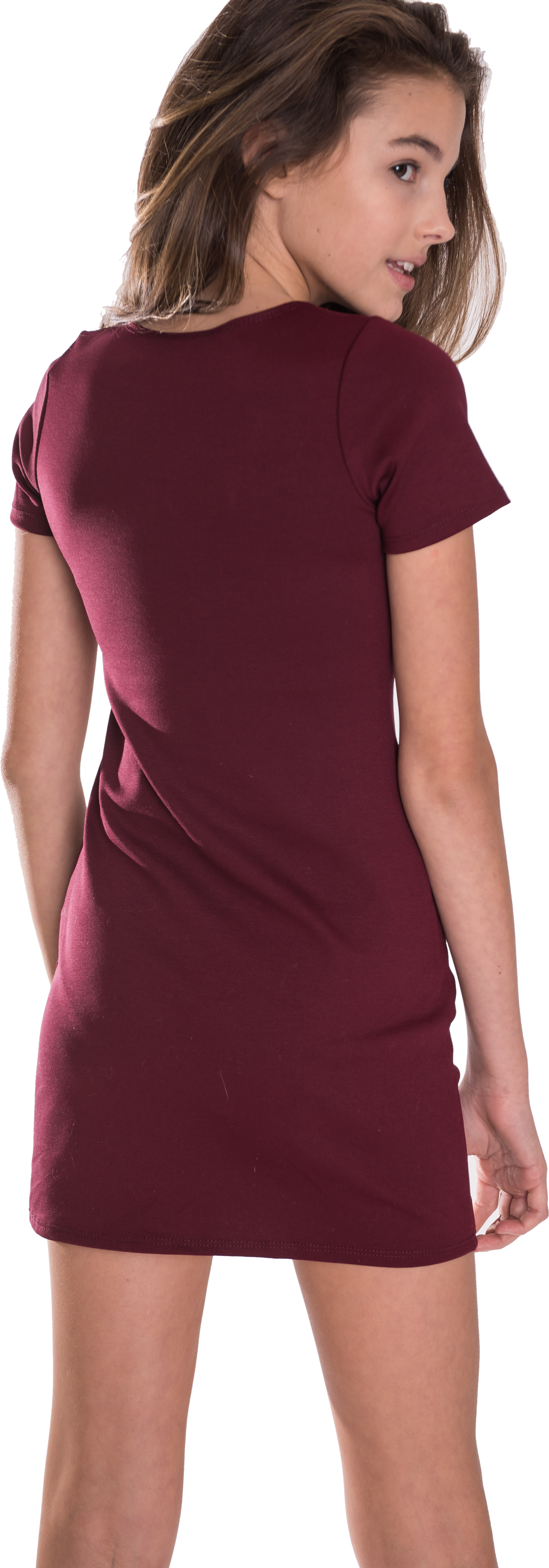 Cheryl Creations Kids - Vente Robe – enfant - Robe Enveloppe Enfant17